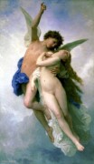 William Bouguereau_1889_Psyché et Amour.jpg